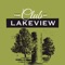 The The Club At Lakeview app is a convenient way to pay in store or skip the line and order ahead