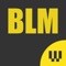 Wewall BLM - 4K HD Wallpaper