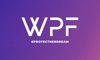WPF - Women's Pro Fastpitch