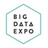 Big Data Expo Connect 2023