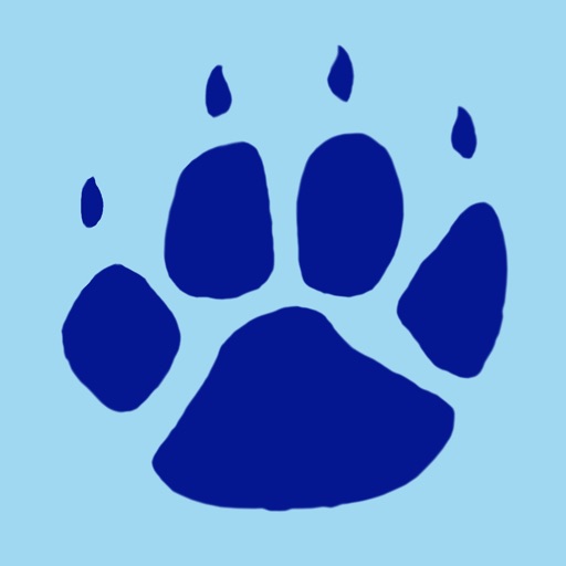 CrystalView2Go Download