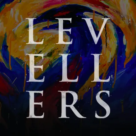 Levellers Читы