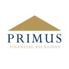 Primus Financial Solutions