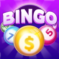 Bingo Cash app not working? crashes or has problems?