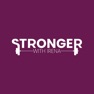 Get Stronger with Irena for iOS, iPhone, iPad Aso Report