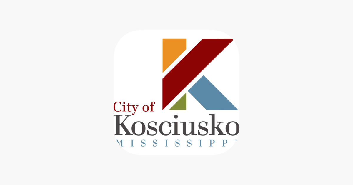 My Kosciusko」をApp Storeで