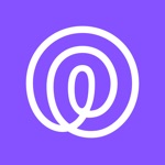 Life360 Find Family and Friends