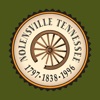 My Nolensville