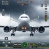 Airplane Simulator Games