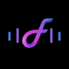 DanceFit.App - UNIFLEA INC.
