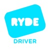 Ryde Drive