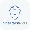 SiteTrackPRO