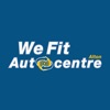 We-Fit Auto Centre