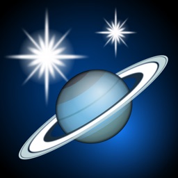 Astro Future икона