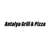 Antalya Grill & Pizza