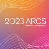 2023 ARCS Annual Conference