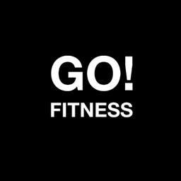 GO! Fitness