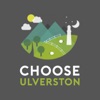 Choose Ulverston