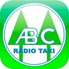 ABC Radio Taxi