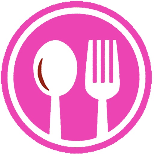 World Cuisine- Healthy Recipes iOS App