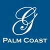 Grand Villa of Palm Coast