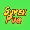 SuperPUG-well