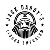 Jack Daddy’s Liquor Emporium