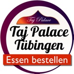 Taj Palace Tübingen