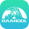 BAANOOL IOT - Shenzhen Coban Electronics Co., Ltd