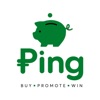 Ping App GR