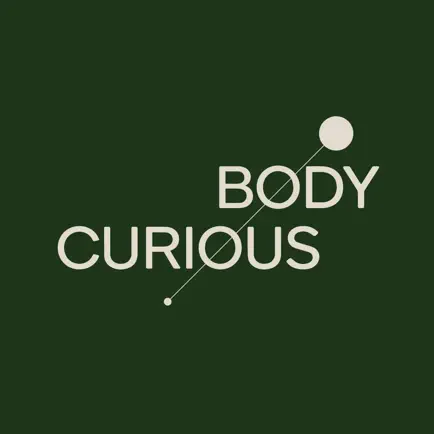 Body Curious for Men Читы