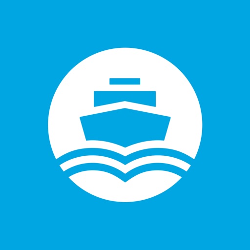 NYC Ferry by Hornblower Icon