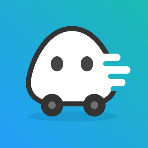 Fantuan Courier-饭团配送员 Download