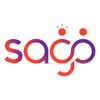 Sago: Travel Buddy