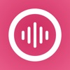 Voice Recorder-Audio Edit