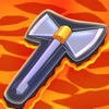 Weapon Craft Rush - iPhoneアプリ