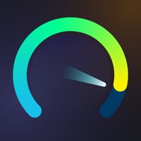 Спидтест - Network Analyzer на пк