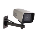 CCTV Camera