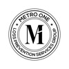 MetroOne