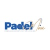 PADEL MAX