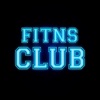 Fitns Club