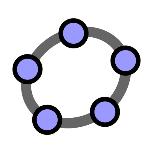 geogebra-calculator-suite-for-pc-windows-7-8-10-11