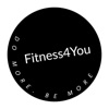 Fitness4You