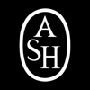 ASH - Официальный магазин