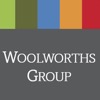 Woolworths Visitor MGT