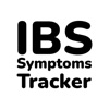 IBS Tracker