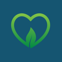 Solo Parent App