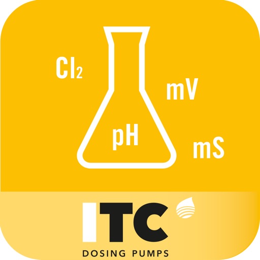 WTRtec Download