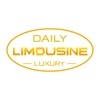 Daily Limousine