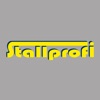 Stallprofi